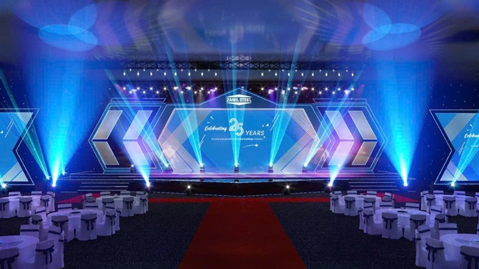 Audio-Visual