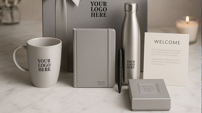 Gift items