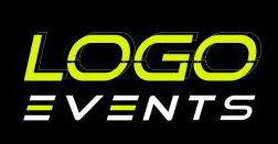 LOGO EVENTS
